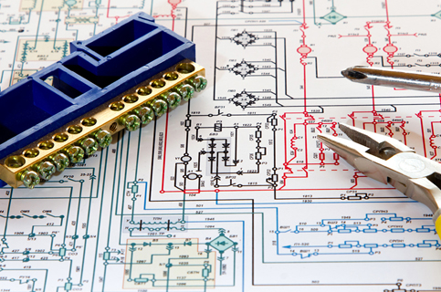 Piping Design Engineering Course Training Institute in Chennai
