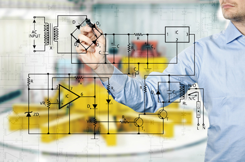 Piping Design Engineering Course Training Institute in Chennai