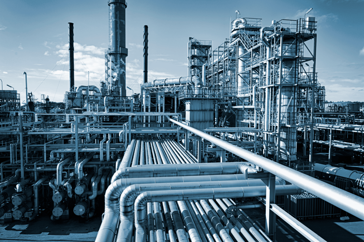 Piping Design Engineering Course Training Institute in Chennai