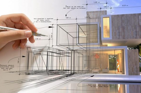 Piping Design Engineering Course Training Institute in Chennai