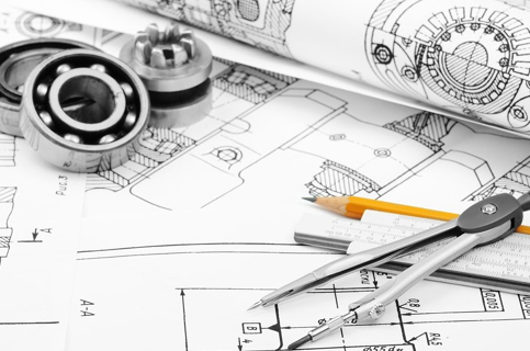Piping Design Engineering Course Training Institute in Chennai