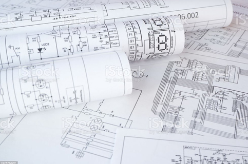 Piping Design Engineering Course Training Institute in Chennai