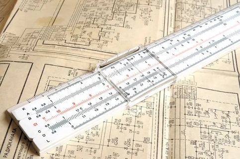 Piping Design Engineering Course Training Institute in Chennai