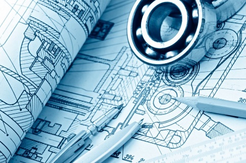 Piping Design Engineering Course Training Institute in Chennai