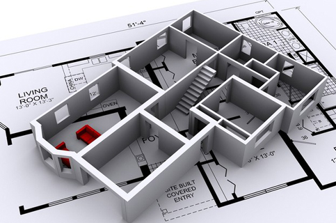 Piping Design Engineering Course Training Institute in Chennai