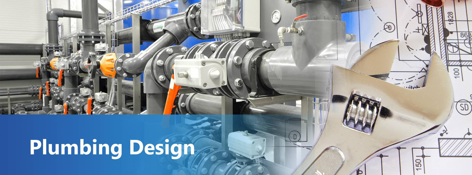 Plumbing Training Classes Chennai 