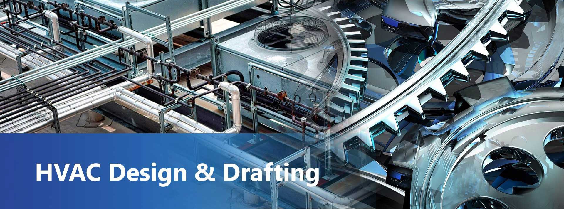 HVAC Training Courses Chennai